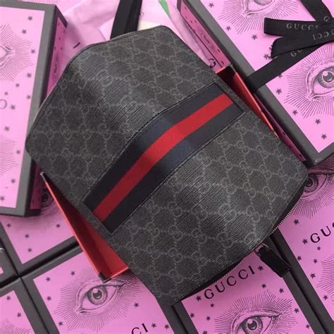 fake gucci cost|knockoff gucci wallets.